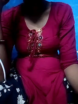 ruchigoutam লাইভ XXX চ্যাট