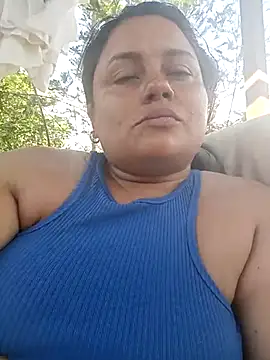 Chat XXX ao vivo de dirty_violeota_19