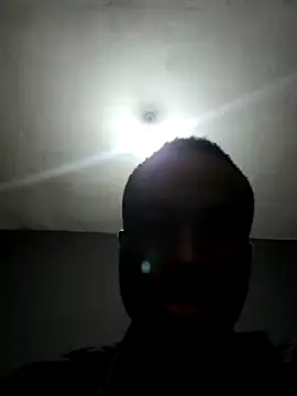 Chat XXX Live Javan_