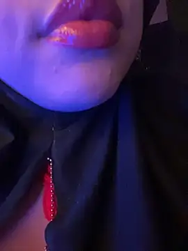دردشة zahra_Jalid الجنسية المباشرة