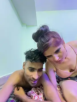 sexy_jerry: απευθείας συνομιλία ΧΧΧ