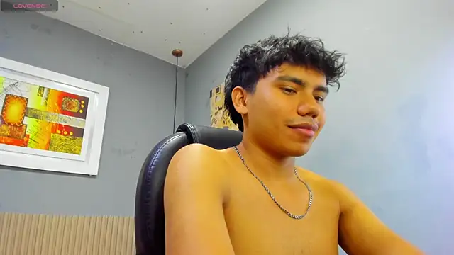 Онлайн чат XXX Jack_Ryan26