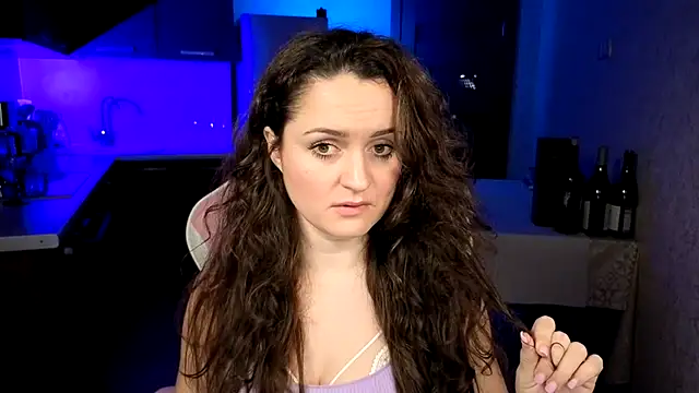 Cerann1's Live XXX Chat