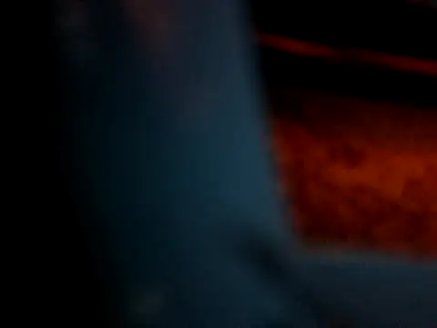 Tokeyoh's Webcam Show