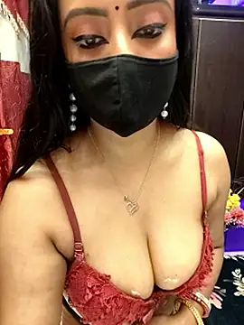 Chatroom XXX en direct de Sexy_Baby-Doll