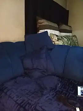 Chat +18 de BOTTYANGELxx1 ao vivo