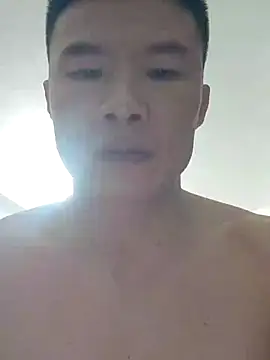 tian7788 Pertunjukan Webcam