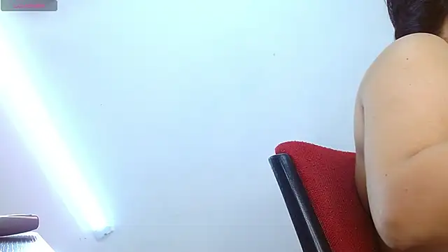 Artemisia-22's Webcam Show