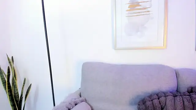 amaraa_rosee Webcamshow