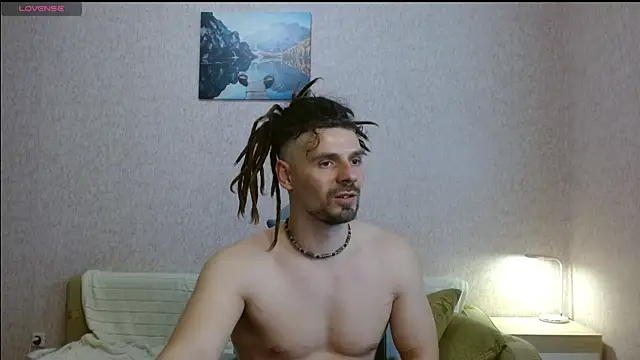 Aestheticguy101's Live XXX Chat