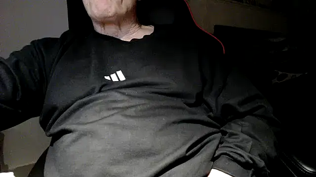 Chat XXX Live zemm54