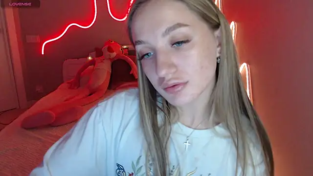 MirrraMisss live XXX chat