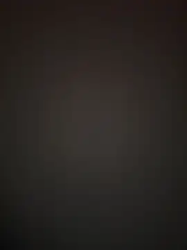 Alliejay's Live XXX Chat
