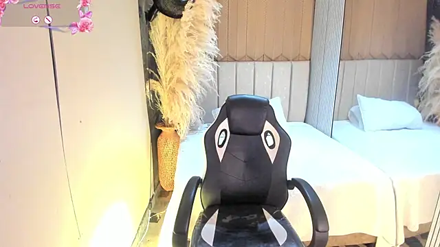 Agathaargent_'s Live XXX Chat