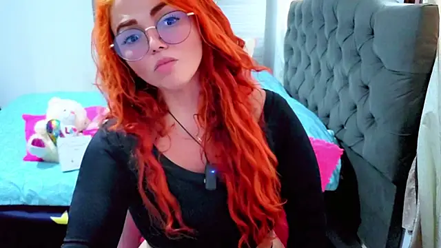 Онлайн чат XXX Alexatexa2929