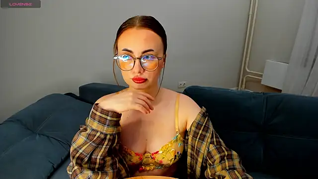 MewStella 라이브 XXX 채팅