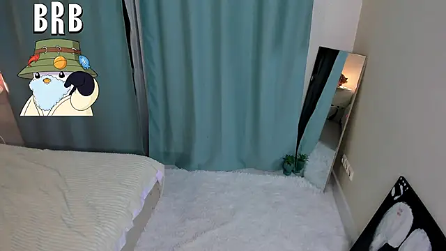 VeeSweetss Chat XXX in diretta