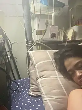 pinay4uwithagoodheart Chat XXX in diretta