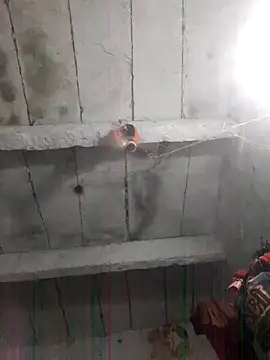 Raanieoy012's Live XXX Chat