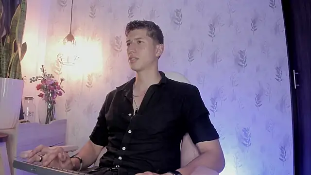 Dorianmistery2322_: вебкам-шоу