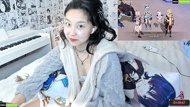 Chat XXX en directo de Zzqw78965_QWqwzzzAZ
