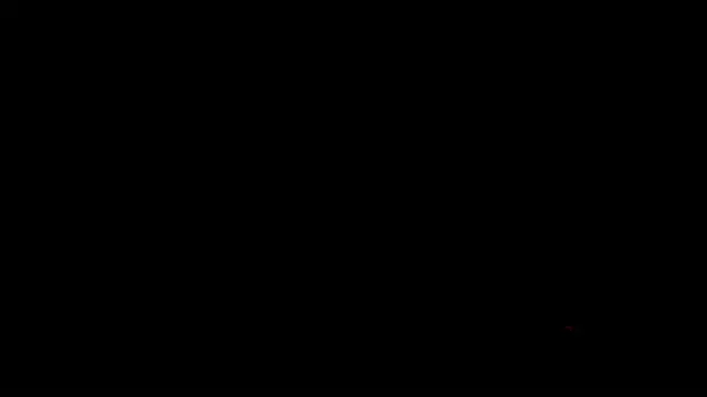 Kim_Baker1 现场XXX聊天