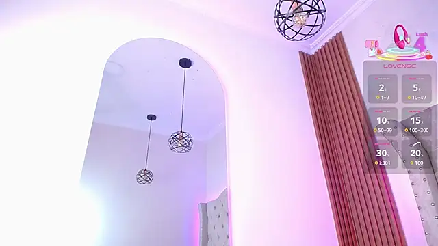 Chat +18 de Elizabeth_Evans1 ao vivo