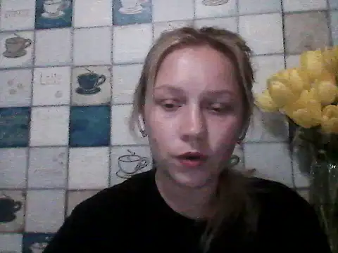 Anna_wey Chat XXX in diretta