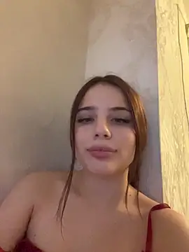 Chatroom XXX en direct de Immy_Megan
