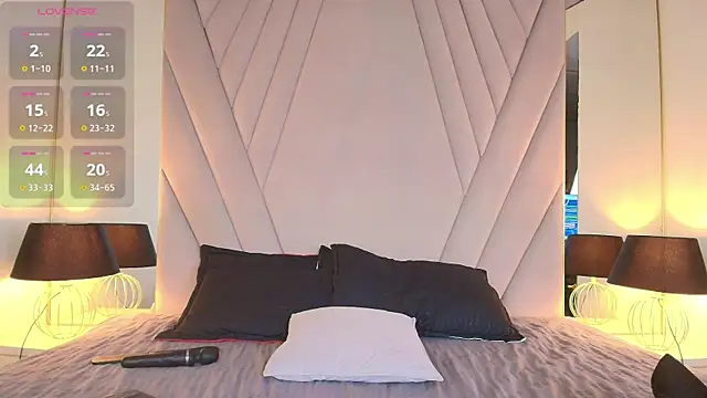 TokioMilf Chat XXX live