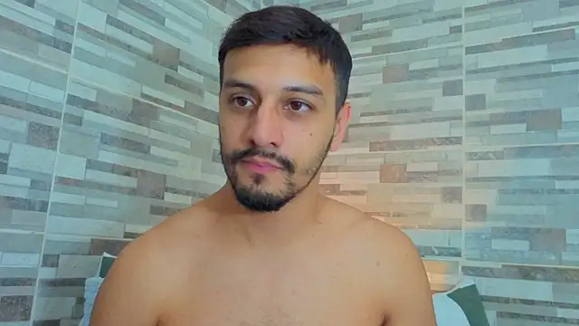joelcallvil1 웹캠 쇼