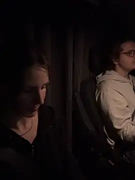 ancouple90s Webcamshow