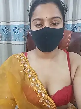 Chat XXX Live zareen_approach