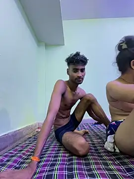 Chat XXX Live sexy_jerry