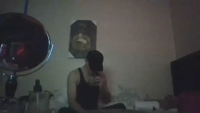 Chat XXX Live hailzeffn
