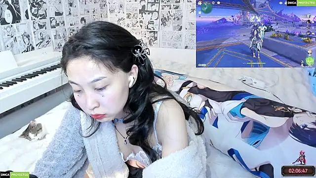 Zzqw78965_QWqwzzzAZ Obrolan Langsung XXX