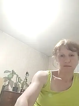 Chat XXX Live Flower2931