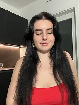 Živý XXX chat Evelyn___Sweet