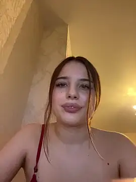 Immy_Megan's Live XXX Chat