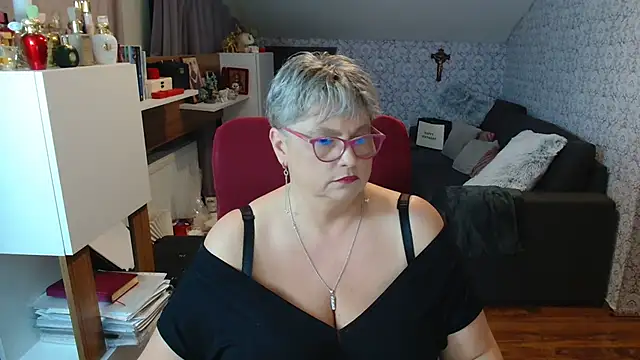 bigtits4you live XXX chat