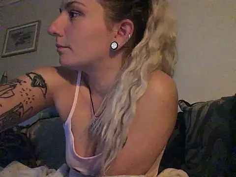xxamyleighxx's Live XXX Chat