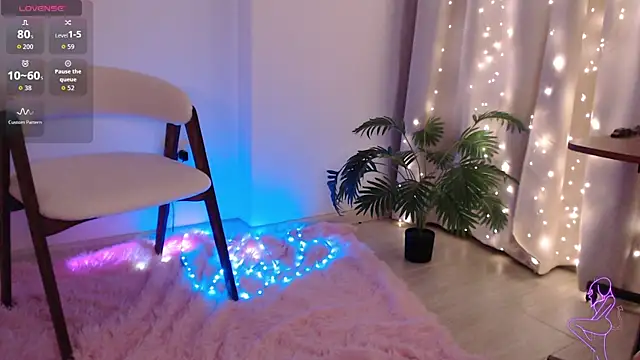Živý XXX chat Zeeeme