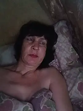 Laura_Kiss Chat XXX in diretta