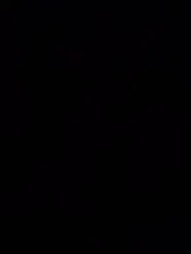 Webkamerová show DIRTY_SMEGMA_DICK_4_PIGS