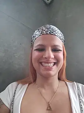 Cataleya_16 Live XXX-chat