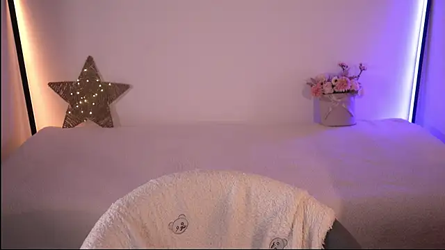 marrygrayes Live XXX-Chat