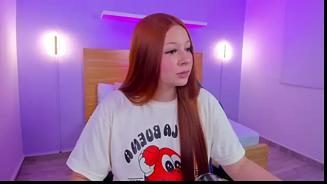 kitty_sweeety_ 라이브 XXX 채팅
