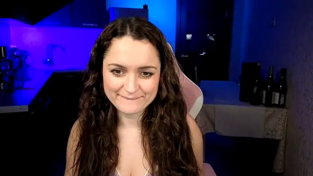 Cerann1 live XXX chat