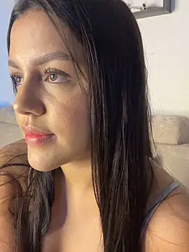 Chat XXX en directo de lunita_sweet5