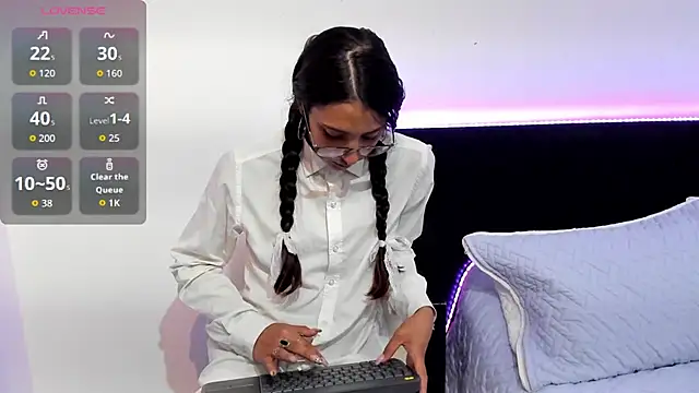 raven_bet Live XXX-Chat